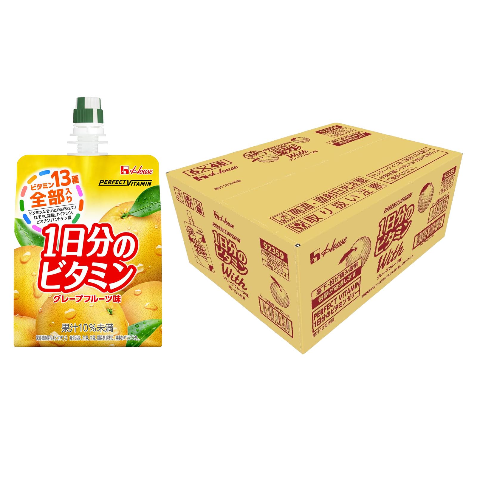Amazon.co.jp: 【Amazon.co.jp限定】ハウスウェルネスフーズ PERFECT Amazon.co.jp: 【Amazon.co.jp限定】ハウスウェルネスフーズ PERFECT